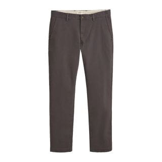 Gant 1505231 Pantaloni Chino In Twill Slim Casual Uomo