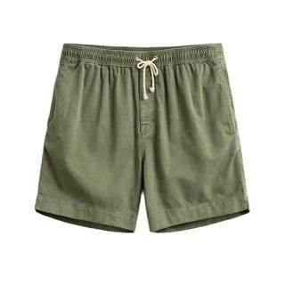 Gant 205645 Bermuda Su Faded Short Casual Uomo