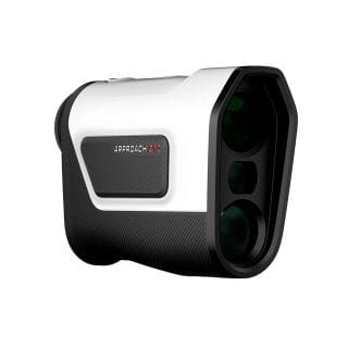 Garmin 010 Approach® Z10 Strumenti Golf Uomo