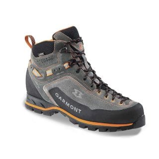 Garmont 002425 Vetta Mid Gtx Scarpe Montagna Uomo