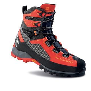 Scarpe garmont offerte hot sale