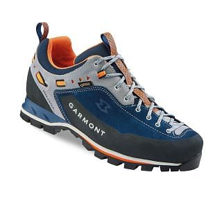 Scarpe Trekking Basse GORE TEX Scegli Maxi Sport