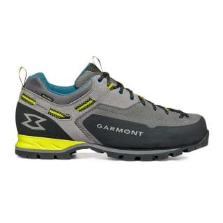 Garmont 002936 Dragontail Mnt Evo Gtx Scarpe Montagna Uomo