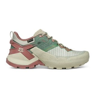 Garmont 003096 9.81 Onyx Gtx Donna Scarpe Montagna Donna