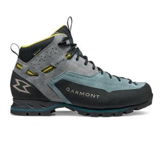 Garmont 003114 Vetta Evo Gtx Scarpe Montagna Uomo