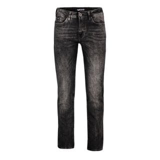 Gas Abbigliamento A2221 Jeans Slim Albert Lung 32 Casual Uomo