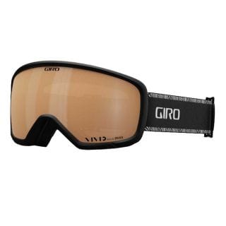 Giro 7162209 Maschera Millie Maschere E Occhiali Sci Uomo