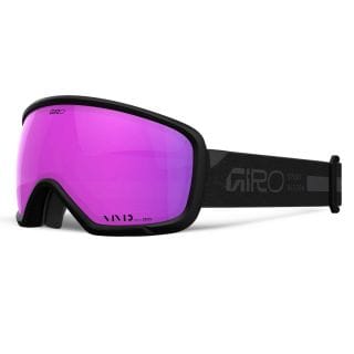 Giro 7171987 Maschera Millie Maschere E Occhiali Sci Uomo