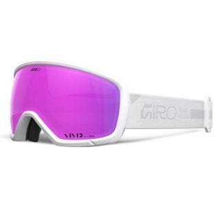 Giro 7171991 Maschera Millie Maschere E Occhiali Sci Uomo