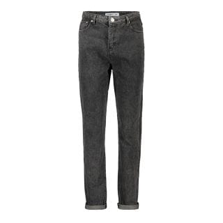 Glamorous Ka6037 Jeans Boyfriend Donna Casual Donna