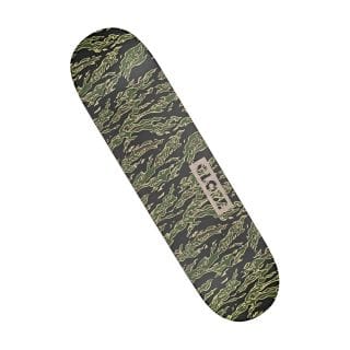 Globe 10025351 Tavola Goodstock 8.25 Skateboard Skateboarding Uomo