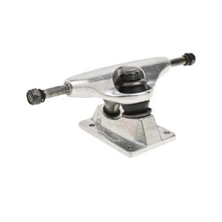 Globe 10425004 Truck Globe Slant Standard 5.37" Skateboard Skateboarding Uomo