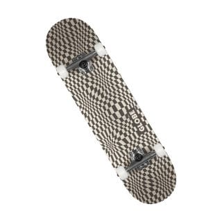 Globe 10525456 Skateboard G0 Checked Out Skateboard Skateboarding Uomo