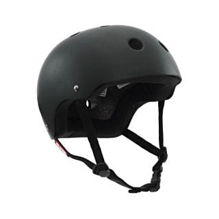 Globe 12025003ce Casco Goodstock Protezioni Skateboarding Uomo