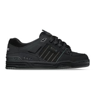 Globe Gbfus Fusion Tutte Sneaker Uomo