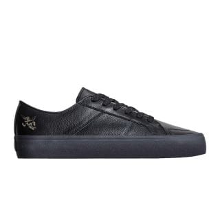 Globe Gbsurp Surplus Tutte Sneaker Uomo