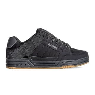 Globe Gbtilt Tilt Tutte Sneaker Uomo