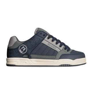Globe Gbtilt Tilt Tutte Sneaker Uomo