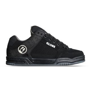 Globe Gbtitl Tilt Tutte Sneaker Uomo