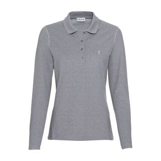 Golfino 3438026 The Mia Polo Abbigliamento Golf Donna