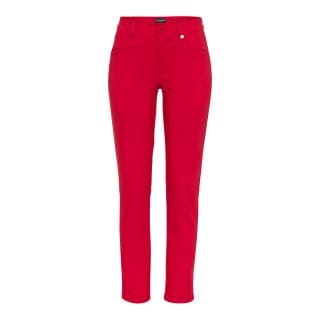 Golfino 3467026 Pantalone Salome' Abbigliamento Golf Donna