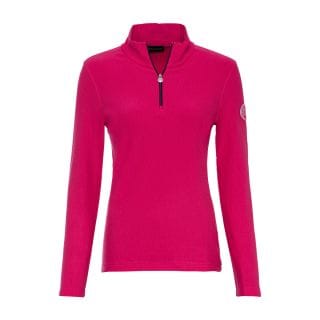 Golfino 7328126 The Alessia Sweater Abbigliamento Golf Donna