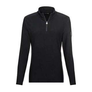 Golfino 7328126 The Alessia Sweater Abbigliamento Golf Donna