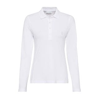 Golfino 7338026 The Mia Polo Abbigliamento Golf Donna