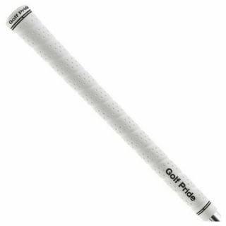 Golfsmith 17124 17124 Tour Wrap Accessori Golf Uomo