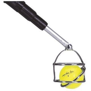 Golfsmith Br07b Scoop Retriever 3m Accessori Golf Uomo