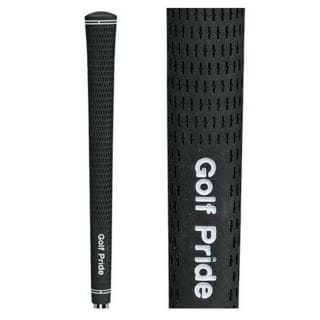 Golfsmith Ea024 Golf Pride Tour Velvet Lds 56 Rib Accessori Golf Uomo