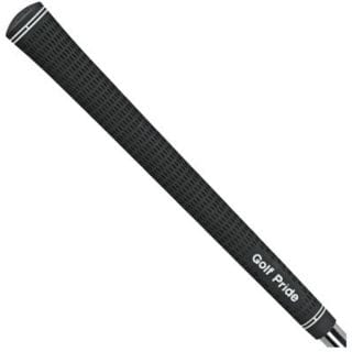 Golfsmith Ea090 Golf Pride Tour Velvet Msize Rdn Accessori Golf Uomo
