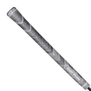 Golfsmith Ea290 Mcc Plus4 Charcoal Upper/grey .60 Accessori Golf Uomo