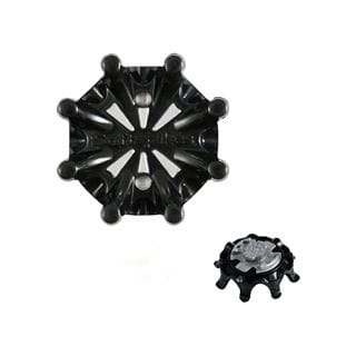 Golfsmith Sasp05 Soft Pikes Pulsar Pins Accessori Golf Uomo