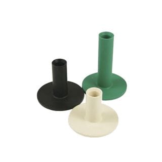 Golfsmith Ter00 Practice Tee Mix Accessori Golf Uomo