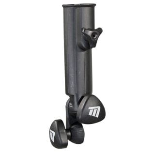 Golfsmith Tra0016 Umbrella Holder Accessori Golf Uomo