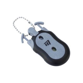 Golfsmith Zdga0070 Deluxe 2 In 1 Scorer Accessori Golf Uomo