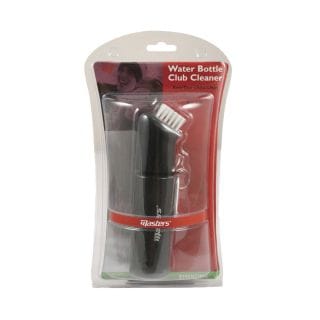 Golfsmith Zdga0120 Water Bottle Cleaner Accessori Golf Uomo