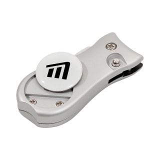 Golfsmith Zdte0068 Swichblade Style Pitchfor Accessori Golf Uomo