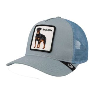 Goorin Bros 101 Cappellino Bad Boy Accessori Uomo