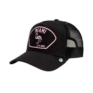 Goorin Bros 101 Cappellino Miami Accessori Uomo