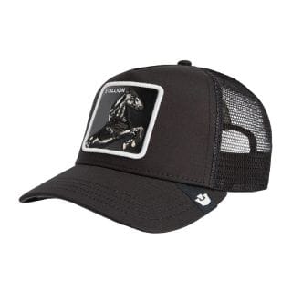 Goorin Bros 101 Cappellino Stallion Trucker Accessori Uomo