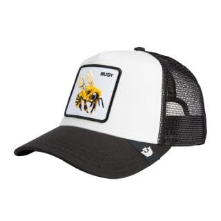 Goorin Bros 101 Cappellino The Busy Bee Accessori Uomo