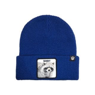 Goorin Bros 107 Beanie Grab And Go Accessori Uomo