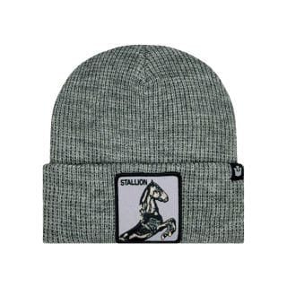 Goorin Bros 107 Beanie Hoof It Accessori Uomo