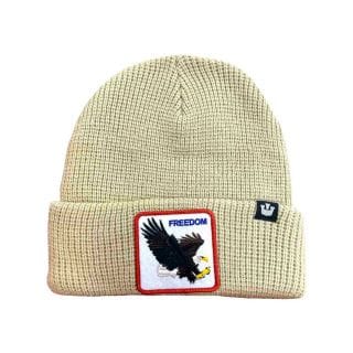 Goorin Bros 107 Beanie New Heights Accessori Uomo