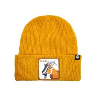 Goorin Bros 107 Beanie The Greatest Accessori Uomo