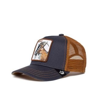 Goorin Bros 201 Cappellino Kiddo Abbigliamento Bambino Junior