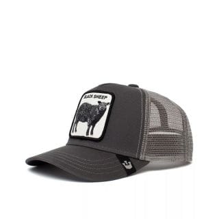 Goorin Bros 201 Cappellino Little Sheepie Abbigliamento Bambino Junior