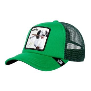 Goorin Bros 201 Cappellino Playtime Bambino Abbigliamento Bambino Junior